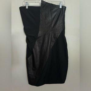 Alice + Olivia Dress